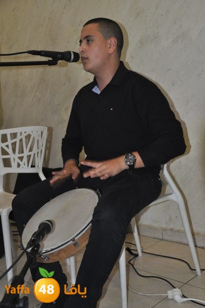 7ojaj takreeem3n (39).JPG